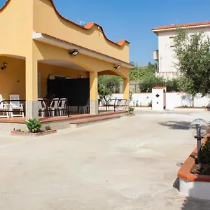 Rosanna , Sciacca Italia