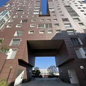 Splendido A Milano, Zona Bicocca , Milano Italia