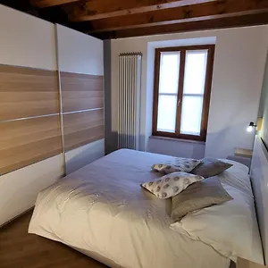 Casa Chiara A , Valeggio sul Mincio Italia