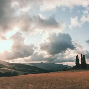  Appartamento Il Cantuccio