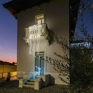 Dei Sogni - Accesso Indipendente Vicino Ospedale Borgo Trento Fiera Arena Di , Verona Italia